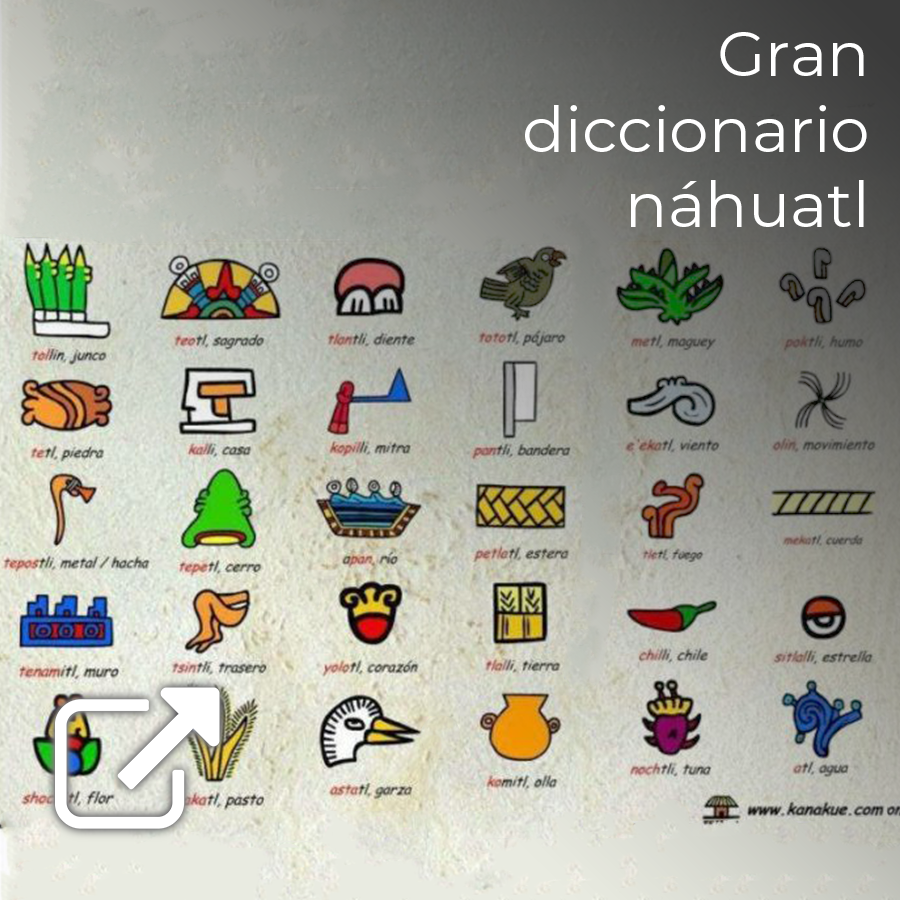 Forito Diccionario Ilustrado De Nahuatl Palabras En Nahuatl My XXX Hot Girl Forito Diccionario Ilustrado De Nahuatl Palabras En Nahuatl My XXX Hot Girl
